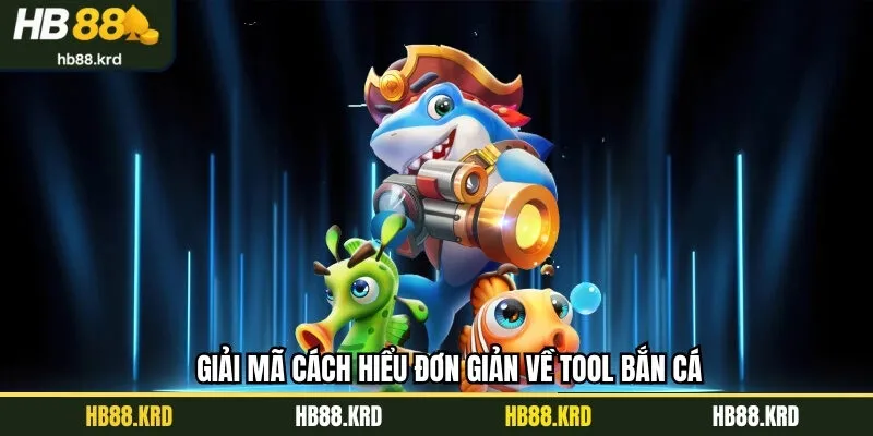 Giới thiệu chung về ứng dụng tiện lợi được ưa chuộng