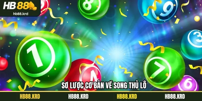 Tổng quan về chốt cặp song thủ quen thuộc